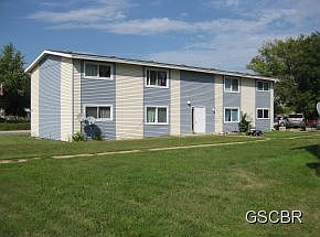 1st image of 600610 B St
