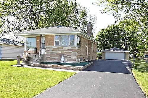 1st image of 309 Morse Dr