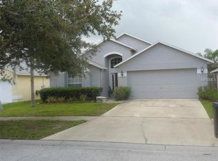 6916 Freeport Rd, Riverview, FL 33578
