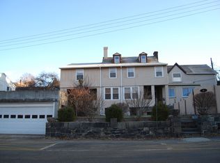 2 Depot Sq, Cold Spring, NY 10516