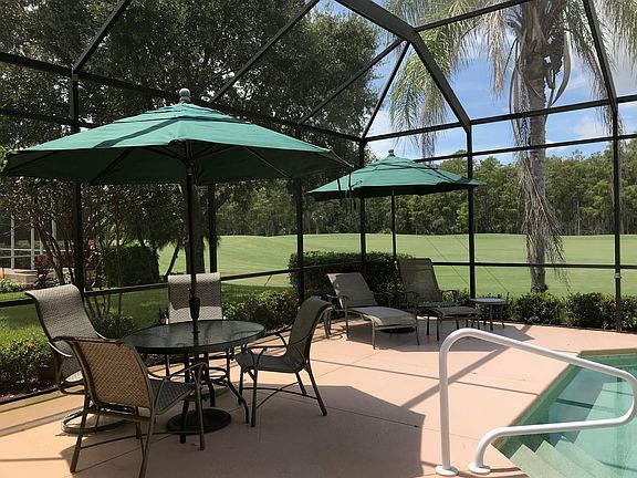 5th image of 3621 Cedar Hammock Ct