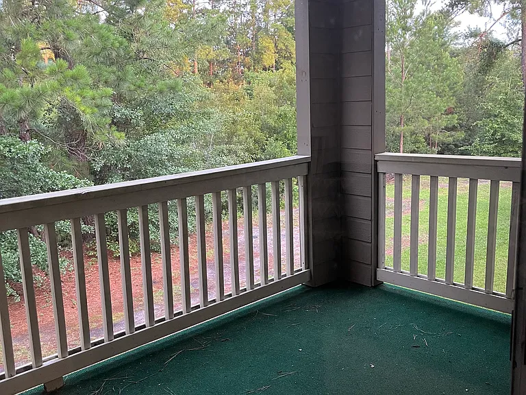 480 Myrtle Greens Dr #G — Photo 17