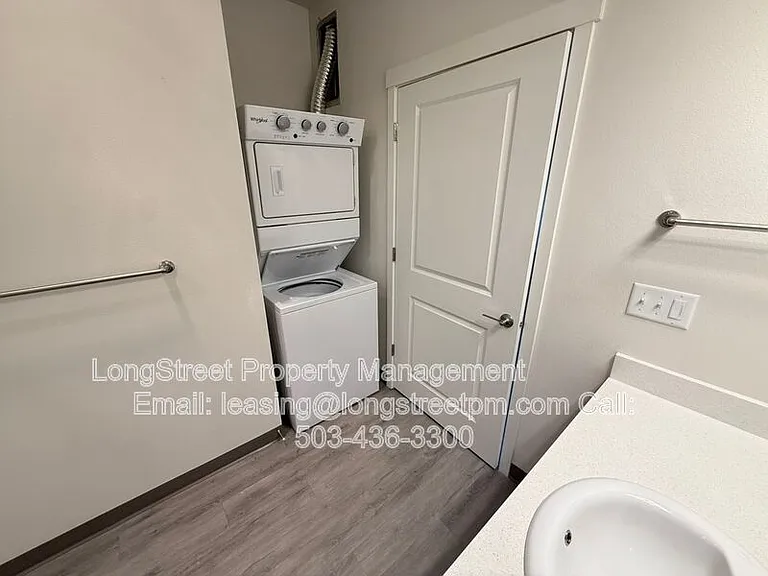433 Chemawa Rd N #201 — Photo 13