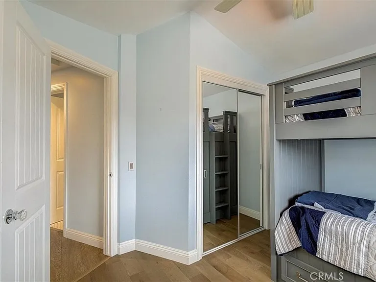 2128 Miramar Dr — Photo 24