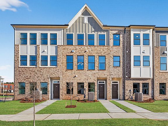 2nd image of 768 Ballyneal Aly