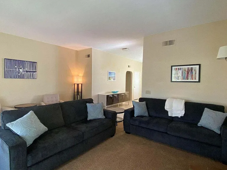 44149 Elba Ct — Photo 17
