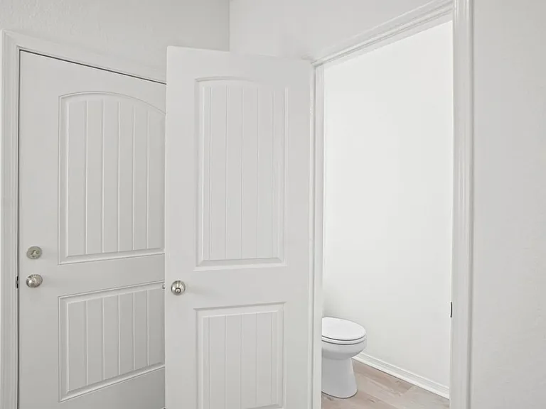 152 Meadow Dr — Photo 5