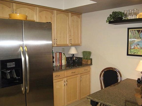 4th image of 6083 Bahia Del Mar Cir APT 264