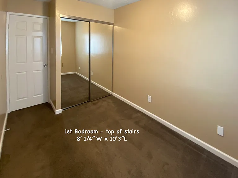 7708 La Mancha Way — Photo 11