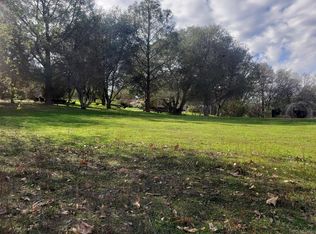 3148 Dunn Rd #2274, Valley Springs, CA 95252