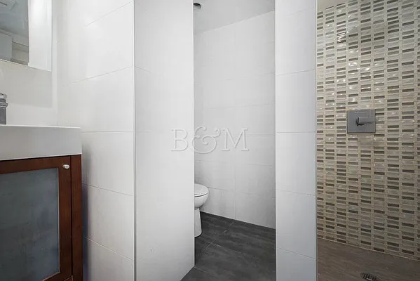 Rented by Brick&Mortar | media 55