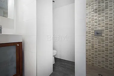 Rented by Brick&Mortar