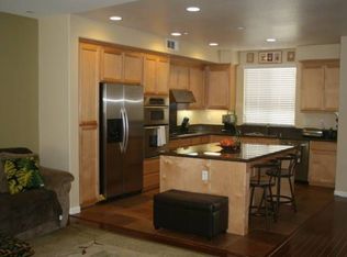 6192 Yardley Ln, San Ramon, CA 94582