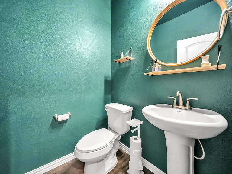 2817 Bellflower Dr — Photo 6