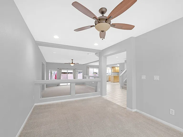 6574 Musette Ave — Photo 4
