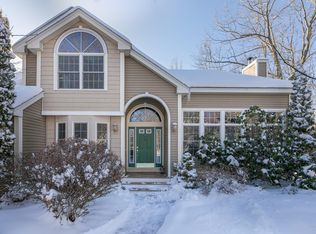 15 Landmark Rd, Scarborough, ME 04074