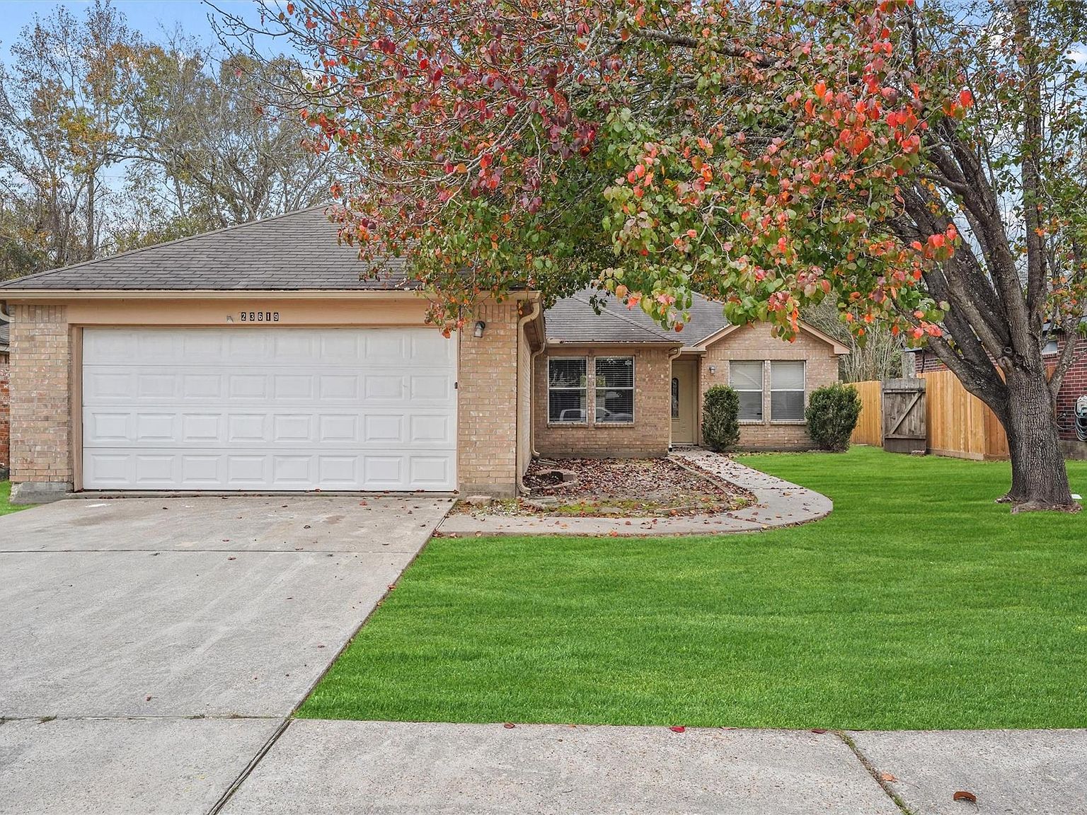 23619 Summer Pine Dr, Spring, TX 77373 Zillow