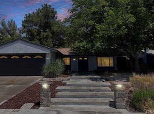 29432 Abelia Rd, Santa Clarita, CA 91387