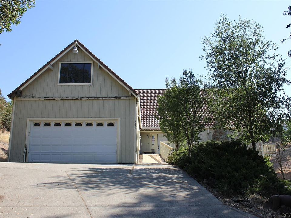 1st image of 7469 Gabor St #380