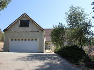 7469 Gabor St #380, Valley Springs, CA 95252