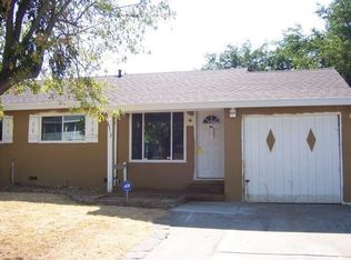 6312 Burns Way, Sacramento, CA 95824