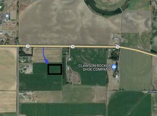 3 Autumn Winds Est, Rexburg, ID 83440