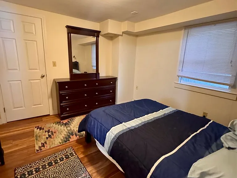 177 Main St #2 — Photo 7