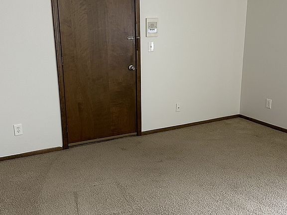 5th image of 22100 E Eleven Mile Rd #11556394