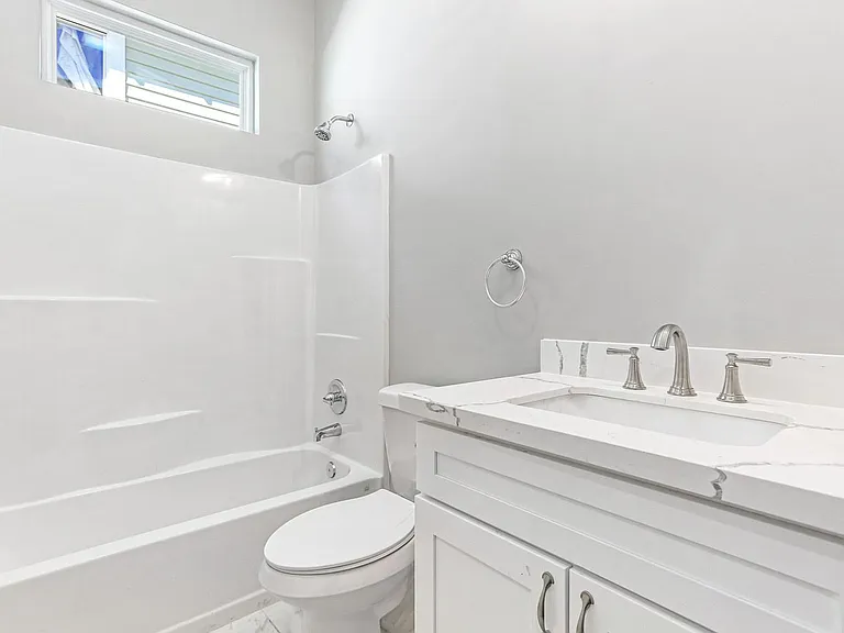 1432 Elysian Fields Ave #1432 — Photo 9