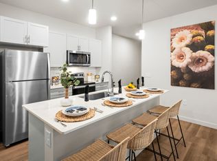 20588 S Ellsworth Loop Rd #14-2088, Queen Creek, AZ 85142