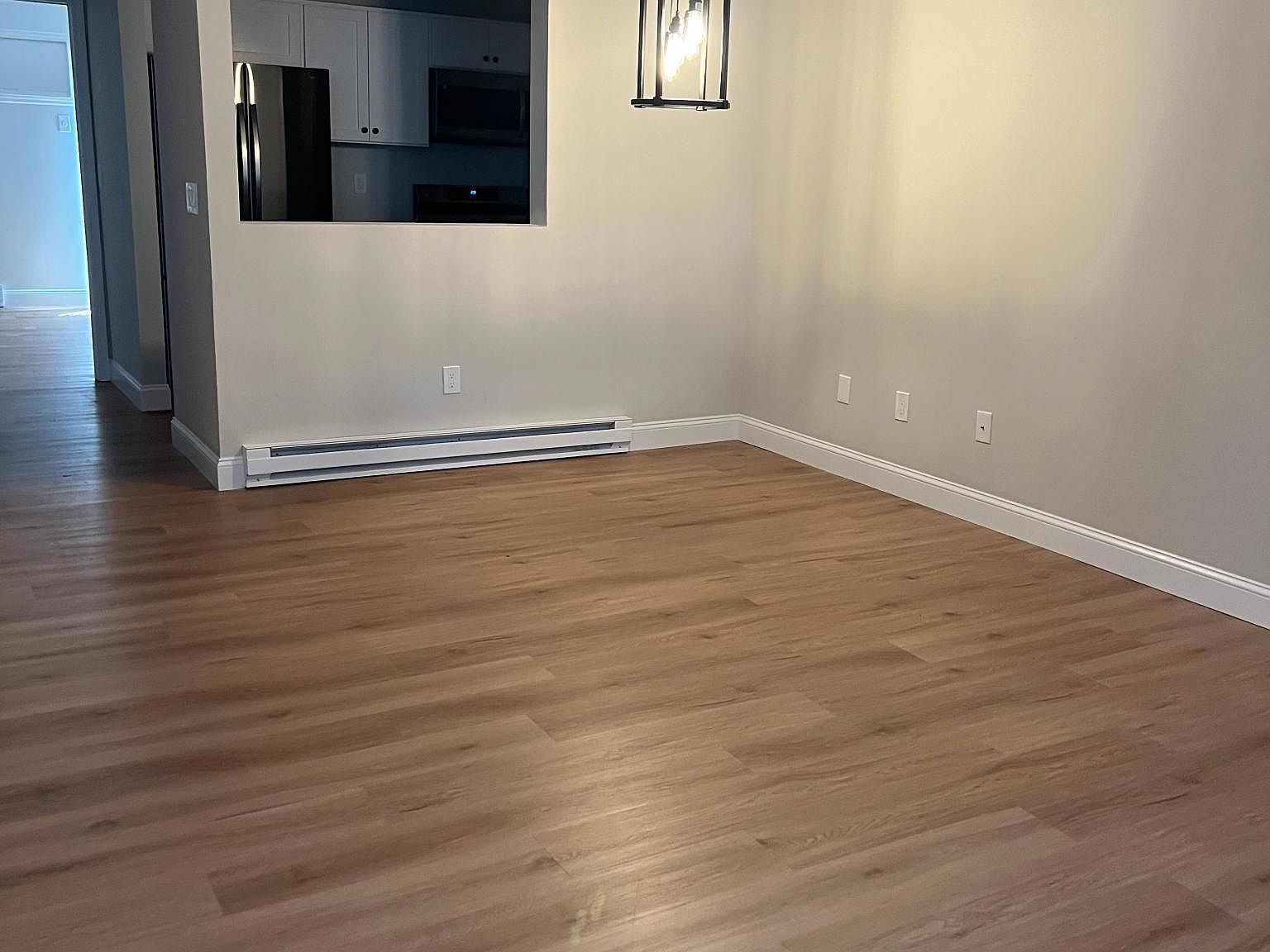 2 Rd 25, Danbury, CT 06811 Zillow