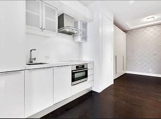 111 Fulton St APT 605, New York, NY 10038