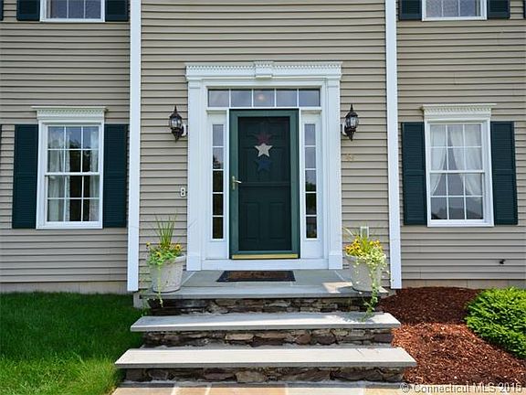 2nd image of 49 Cedarwood Ln