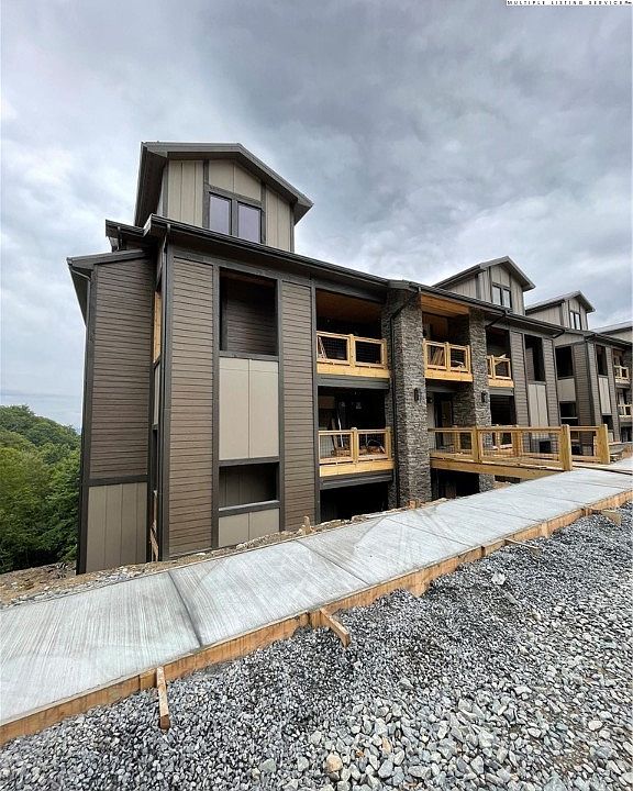 117 Canyon Gap UNIT A3, Blowing Rock, NC 28605 Zillow