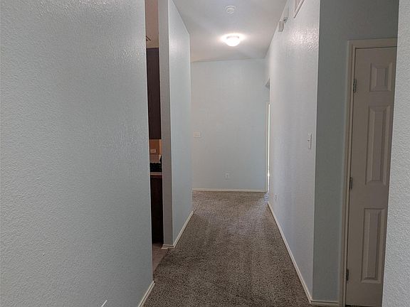 4th image of 14300 Polo Ranch St
