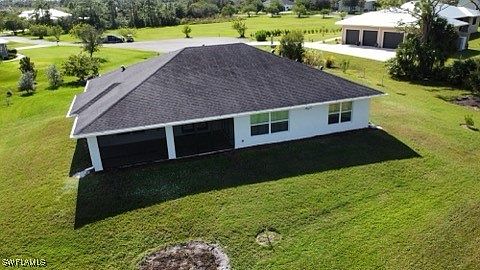 3rd image of 18950 Bridge Wood Ct