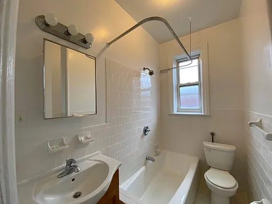 Rented by Oxford Property Group | media 19