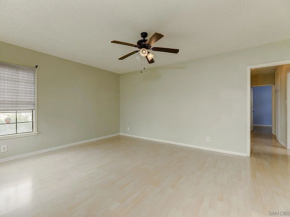 3rd image of 16931 S Harvard Blvd