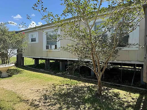 2545 N Flounder Dr — Photo 3