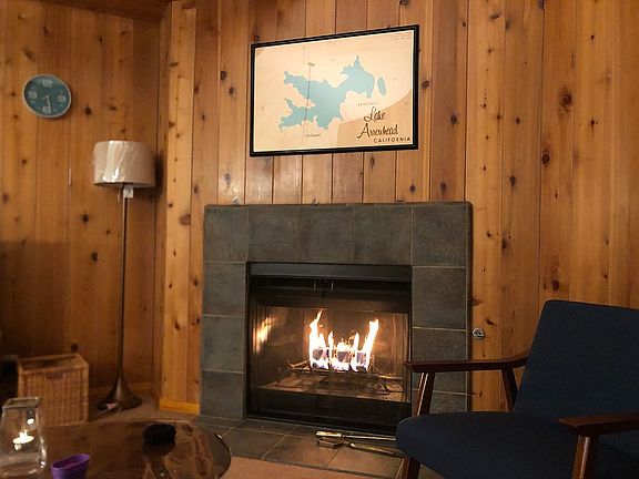 4th image of 27721 Peninsula Dr #215