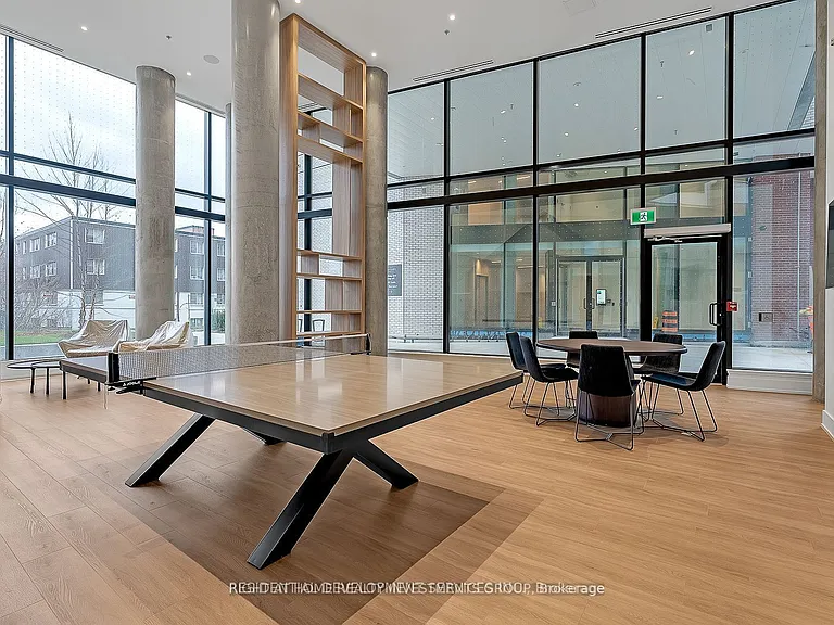 3100 Keele St #1212 — Photo 13
