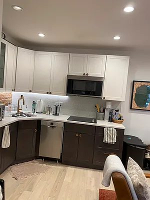 Rented by 3 Quincy Corp. | media 17