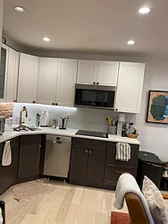 Rented by 3 Quincy Corp.