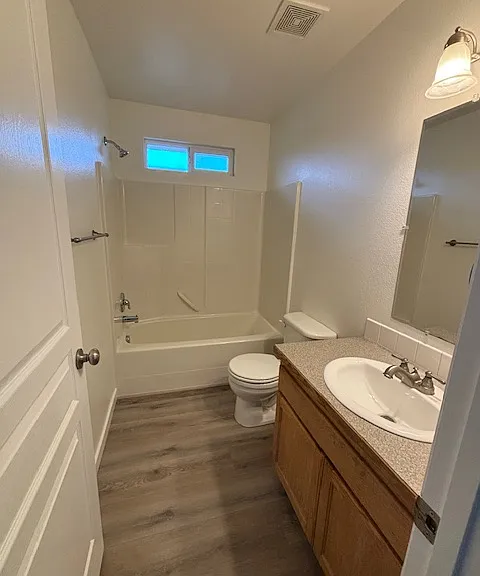 2973 W Lemhi St — Photo 7