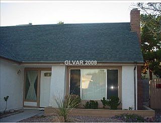 5th image of 4275 Newhaven Dr