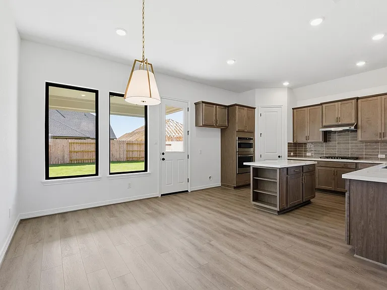 5019 Field Sparrow Ln — Photo 15