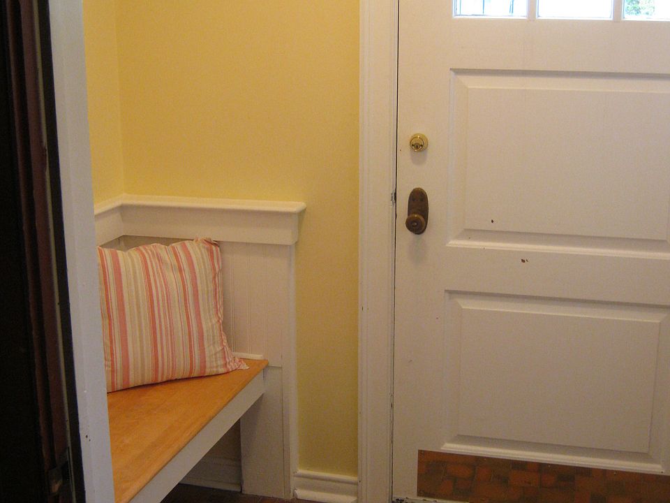 291 Bayview Rd, Bay Village, OH 44140 Zillow