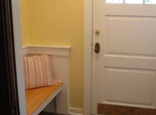 291 Bayview Rd, Bay Village, OH 44140