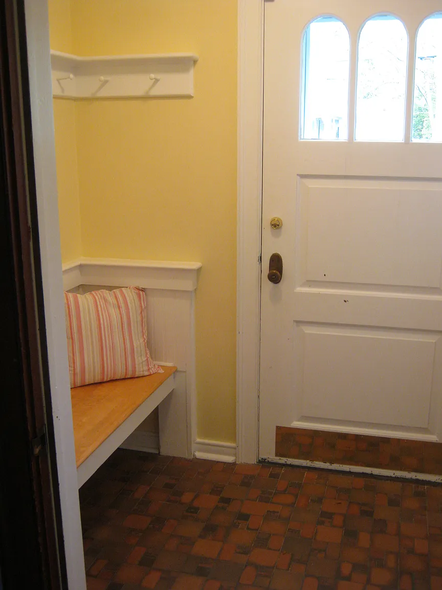 291 Bayview Rd photo 1