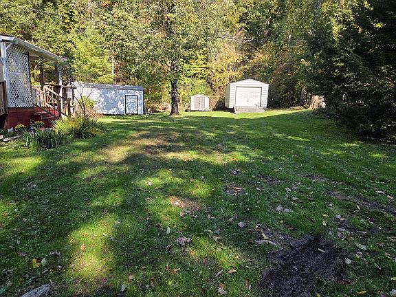 3rd image of 139 Victor Ln
